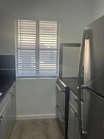 $2,400 | 6805 Abbott Avenue, Unit 1, Miami Beach, FL 33141