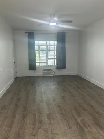 $2,400 | 6805 Abbott Avenue, Unit 1, Miami Beach, FL 33141