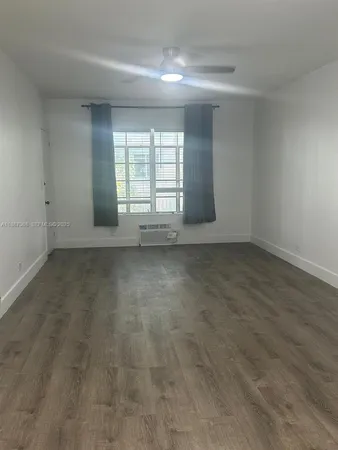 $2,400 | 6805 Abbott Avenue, Unit 1, Miami Beach, FL 33141