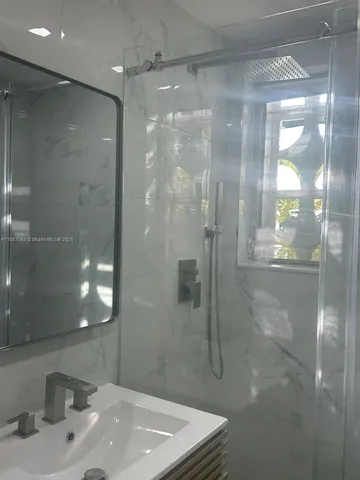 $2,400 | 6805 Abbott Avenue, Unit 1, Miami Beach, FL 33141