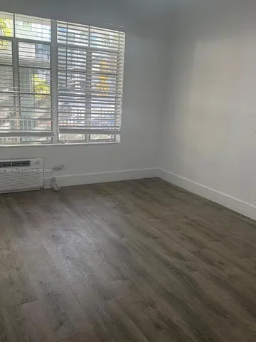 $2,400 | 6805 Abbott Avenue, Unit 1, Miami Beach, FL 33141