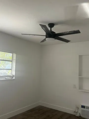 $2,400 | 6805 Abbott Avenue, Unit 1, Miami Beach, FL 33141