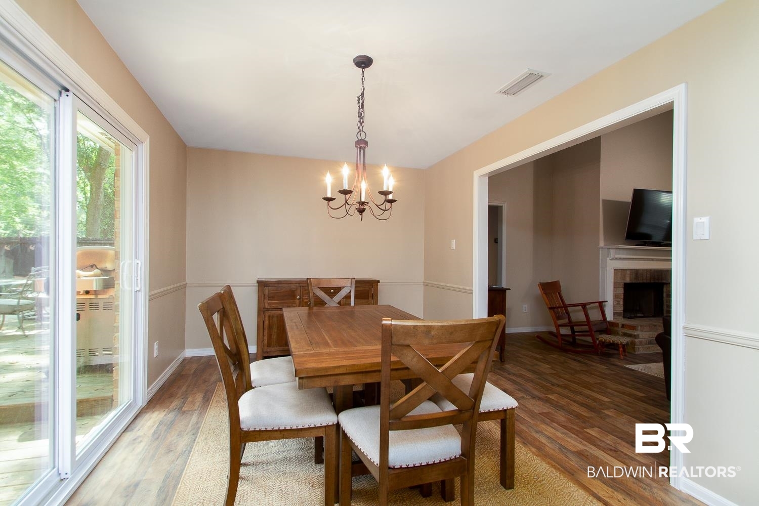 147 Montclair Loop Daphne, AL 36526 - Photo 8 of 30