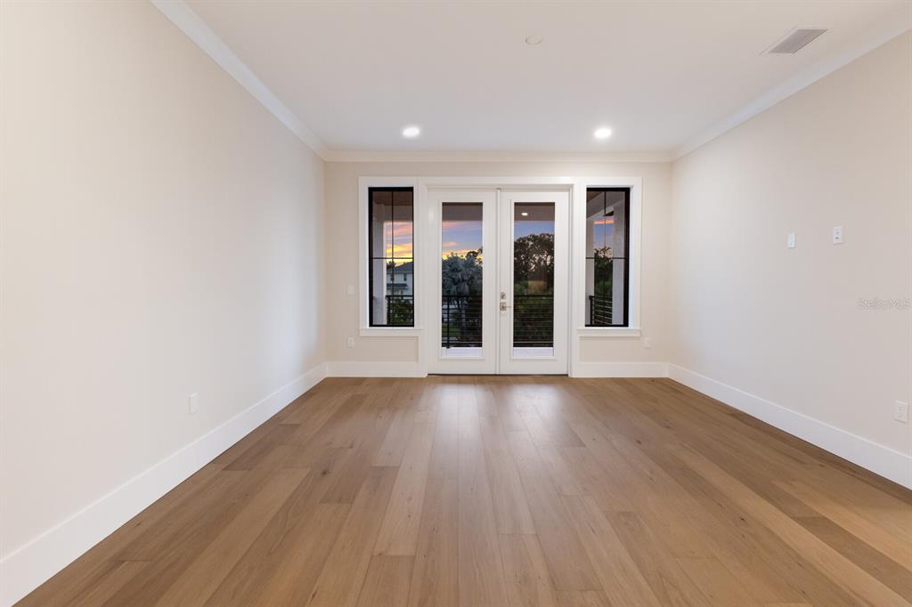 4544 Woodside Road Sarasota, FL 34242 - Photo 34 of 94 Gallery Image 34