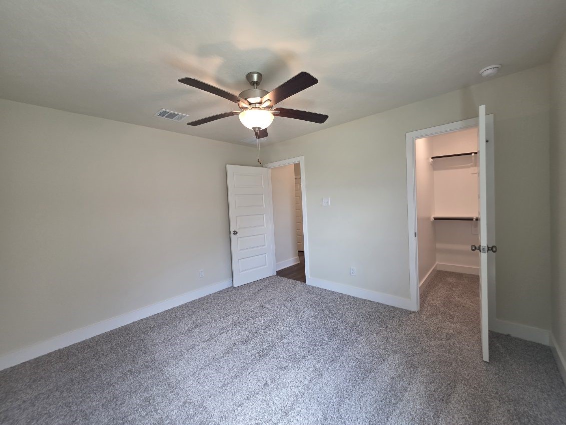 2069 Winepress Road Brenham, TX 77833 - Photo 9 of 15