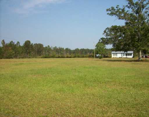 234 Billy Knight Road Lucedale, MS 39452 - Photo 2 of 7 Additional Photo