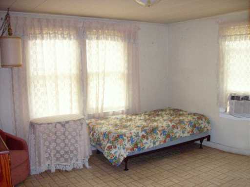 234 Billy Knight Road Lucedale, MS 39452 - Photo 3 of 7 Additional Photo