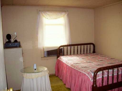 234 Billy Knight Road Lucedale, MS 39452 - Photo 4 of 7 Additional Photo