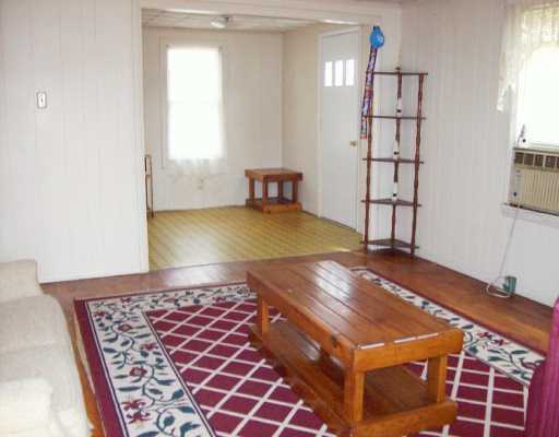 234 Billy Knight Road Lucedale, MS 39452 - Photo 5 of 7 Additional Photo