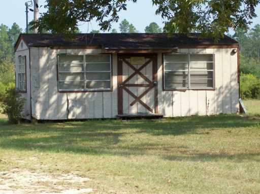 234 Billy Knight Road Lucedale, MS 39452 - Photo 7 of 7 Additional Photo