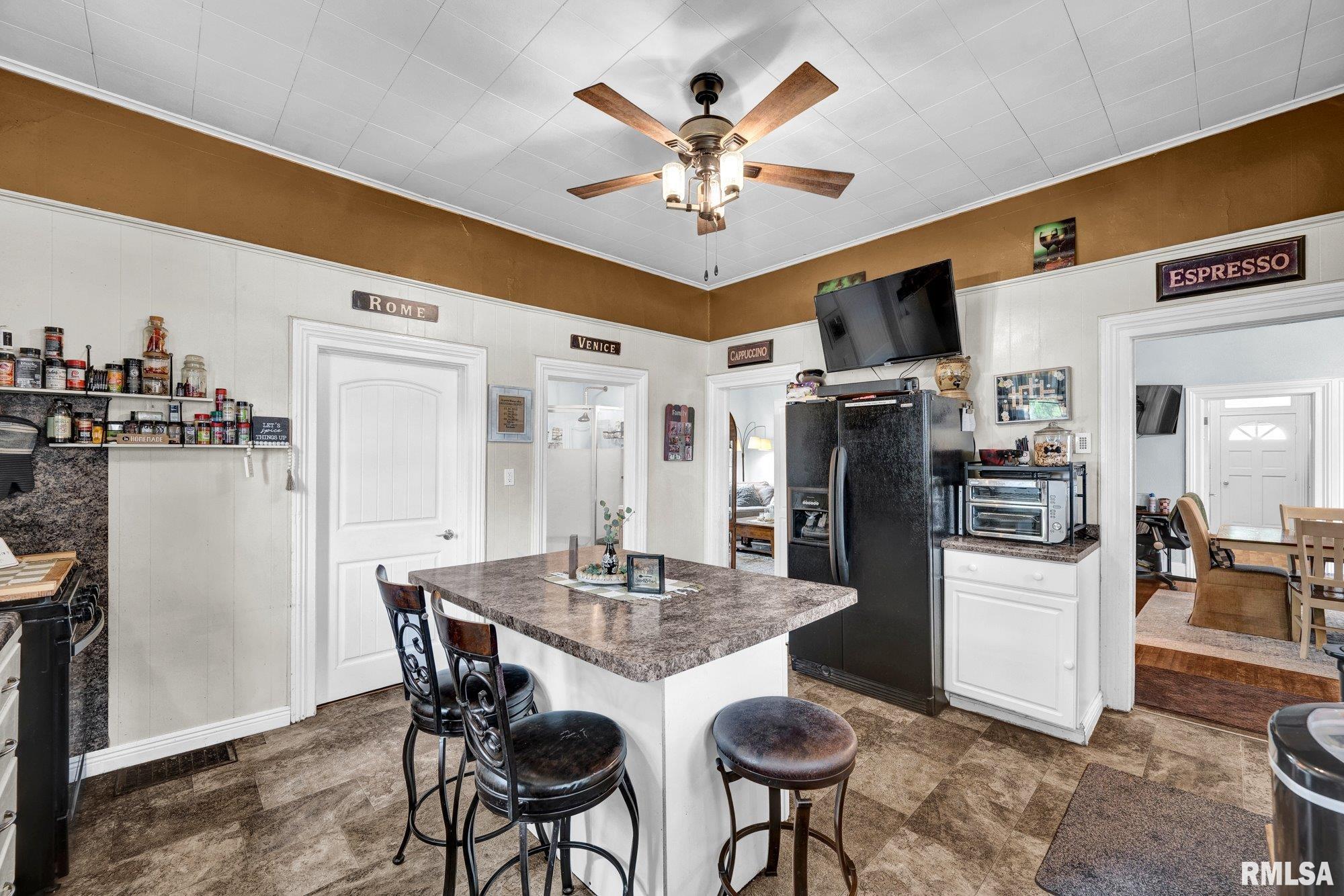 526 State Street Pekin, IL 61554 - Photo 15 of 42