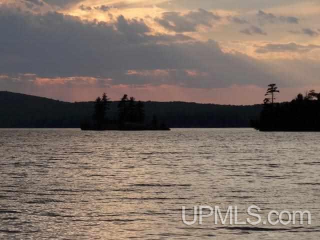 12940 Frimodig Road Mohawk, MI 49950 - Photo 1 of 9