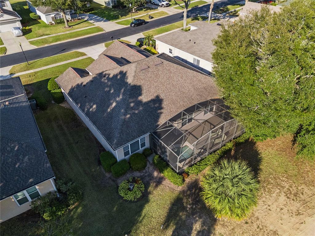 3823 Beacon Ridge Way Clermont, FL 34711 - Photo 44 of 57