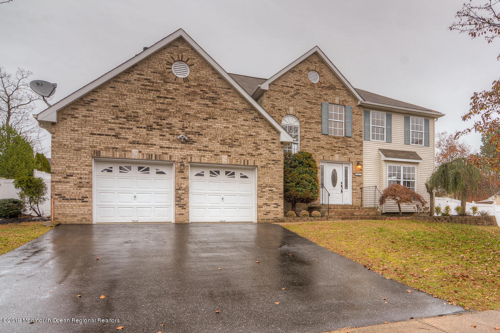 12 Andrew Street Howell, NJ 07731 - Photo 1 of 21 0001__SMALL