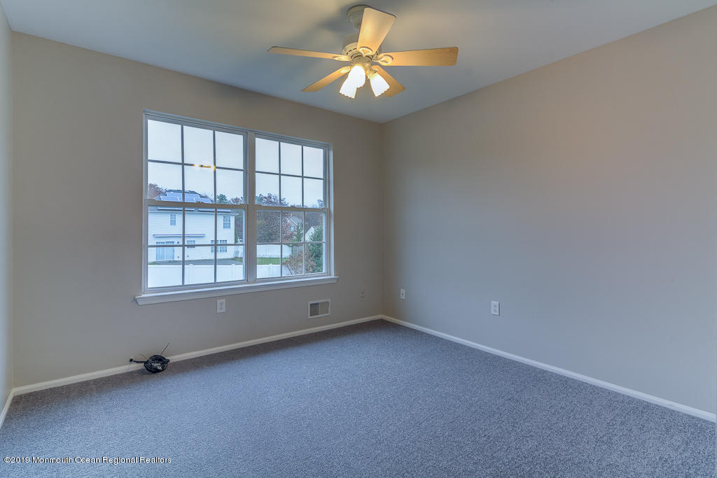 12 Andrew Street Howell, NJ 07731 - Photo 17 of 21 0017__SMALL