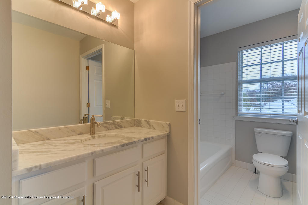 12 Andrew Street Howell, NJ 07731 - Photo 20 of 21 0020__SMALL
