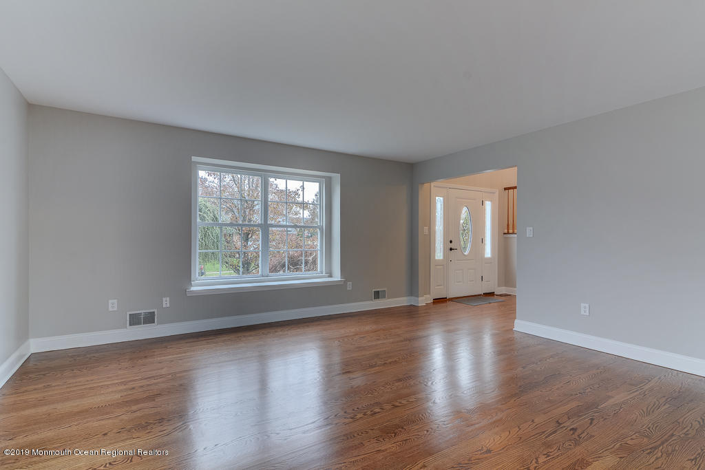 12 Andrew Street Howell, NJ 07731 - Photo 2 of 21 0002__SMALL