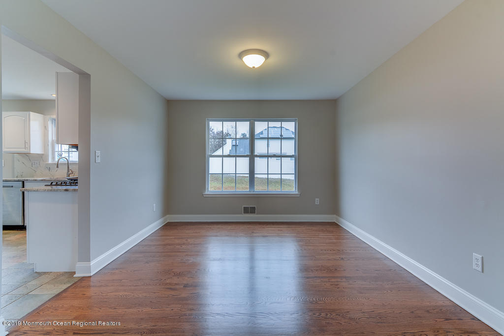 12 Andrew Street Howell, NJ 07731 - Photo 4 of 21 0004__SMALL