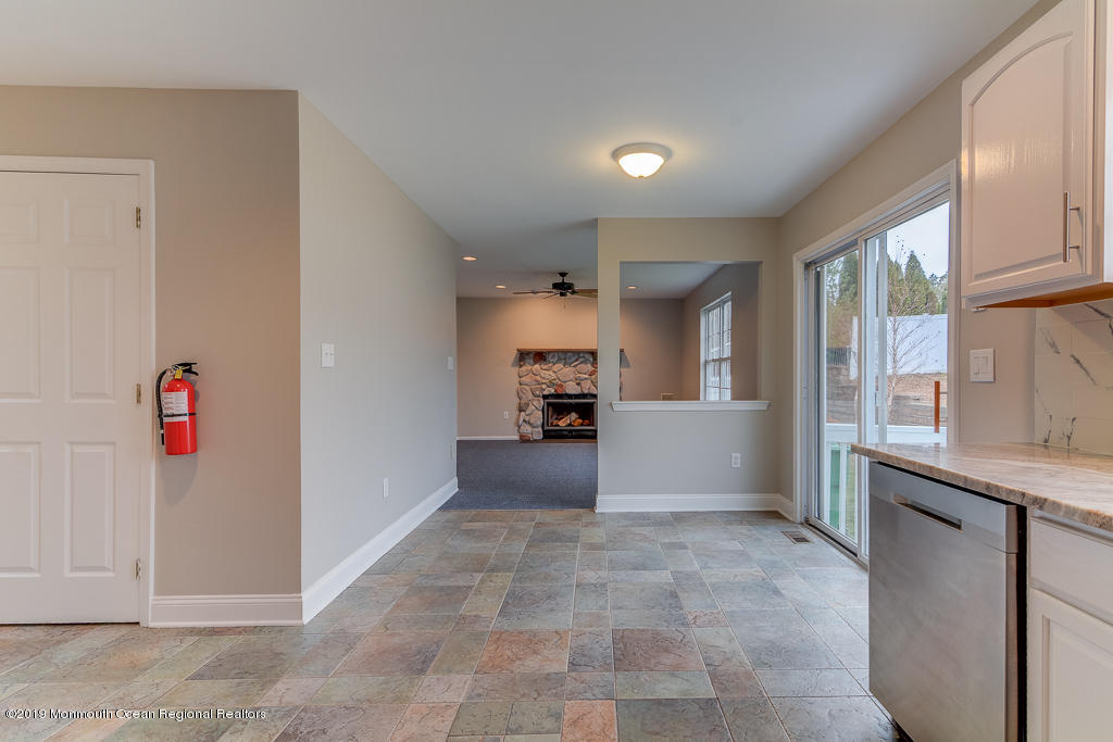 12 Andrew Street Howell, NJ 07731 - Photo 8 of 21 0008__SMALL