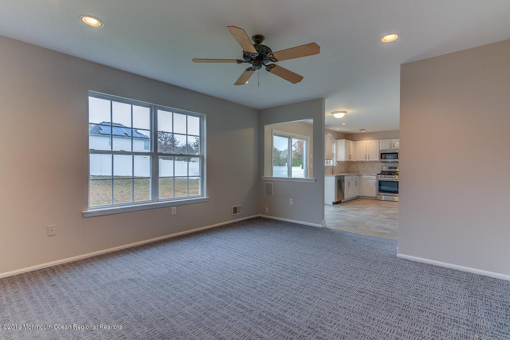 12 Andrew Street Howell, NJ 07731 - Photo 10 of 21 0010__SMALL