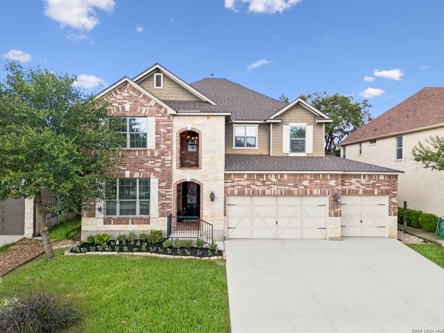109 Rattlesnake Bluff Boerne, TX 78006 - Photo 1 of 44