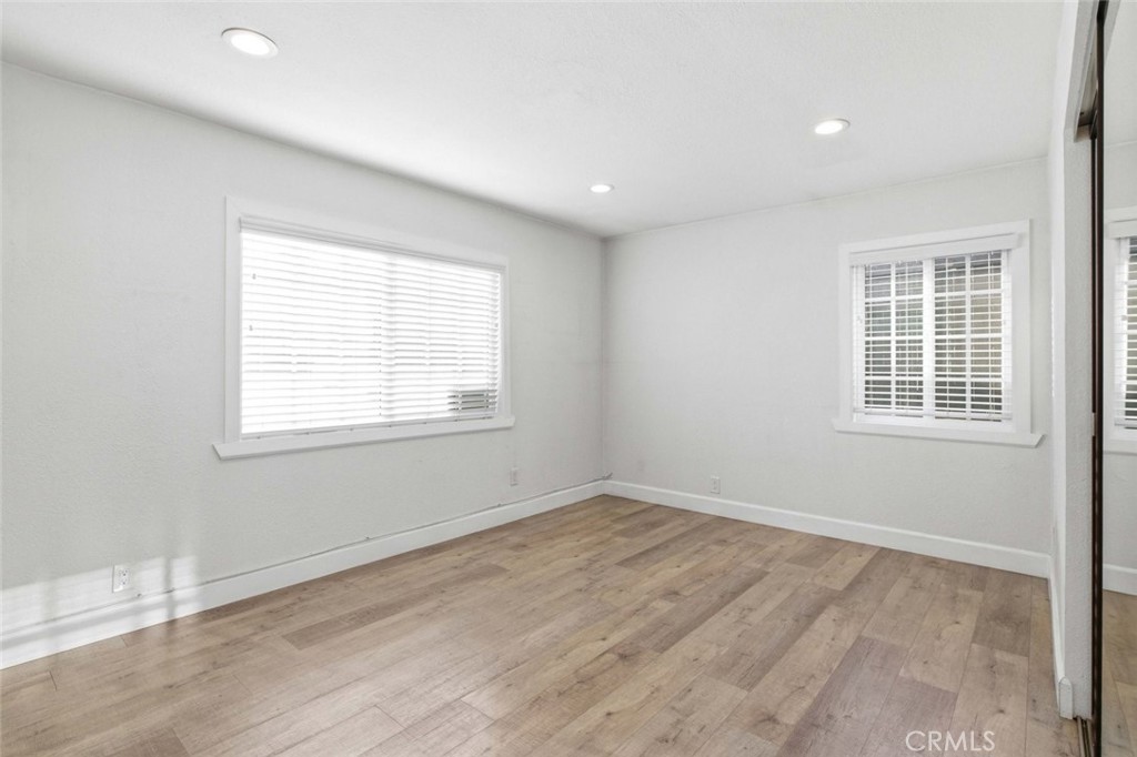 2468 Richelieu Avenue Los Angeles, CA 90032 - Photo 23 of 49