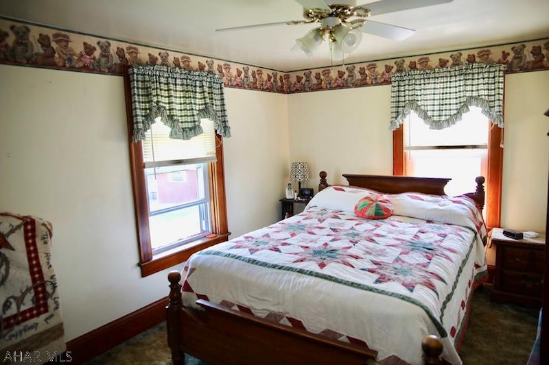 9652 Clear Ridge Road Everett, PA 15537 - Photo 7 of 46