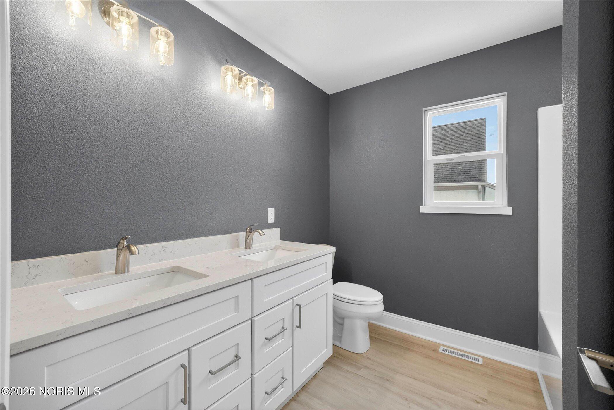 9520 Sheffield Road Perrysburg, OH 43551 - Photo 40 of 60 Gallery Image 40