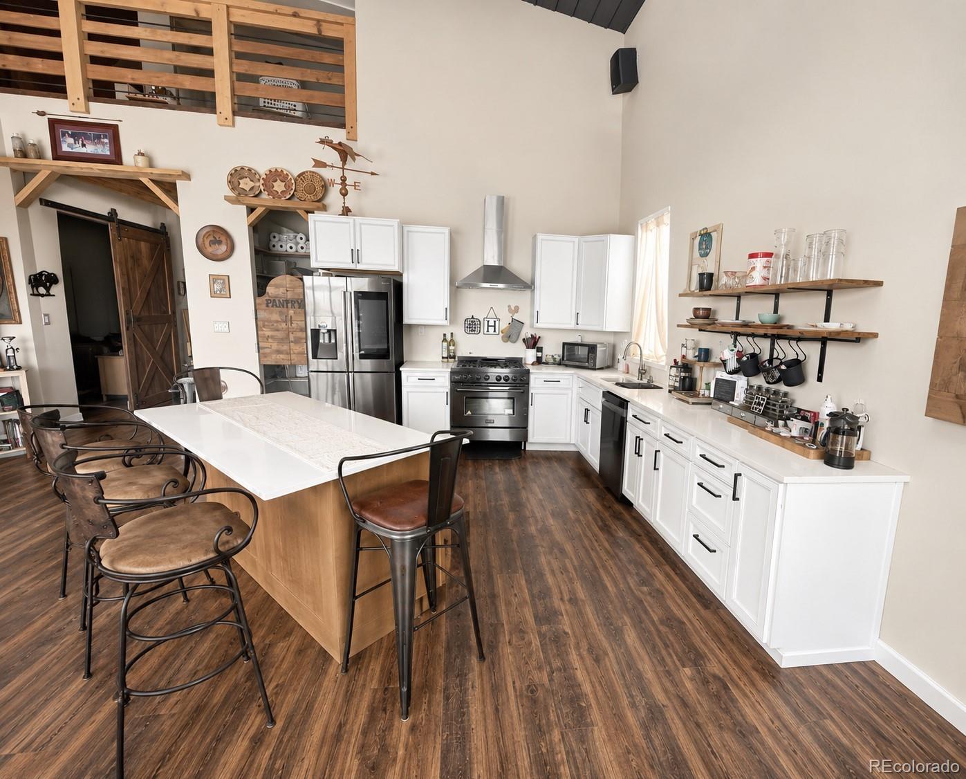 470 Bowie Road Penrose, CO 81240 - Photo 6 of 34