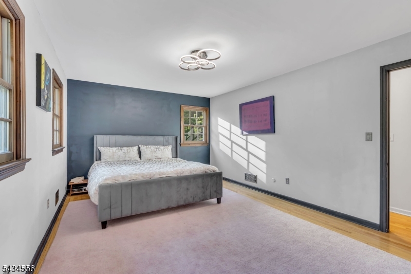 32 Cherryville Hollow Road Flemington, NJ 08822 - Photo 23 of 28
