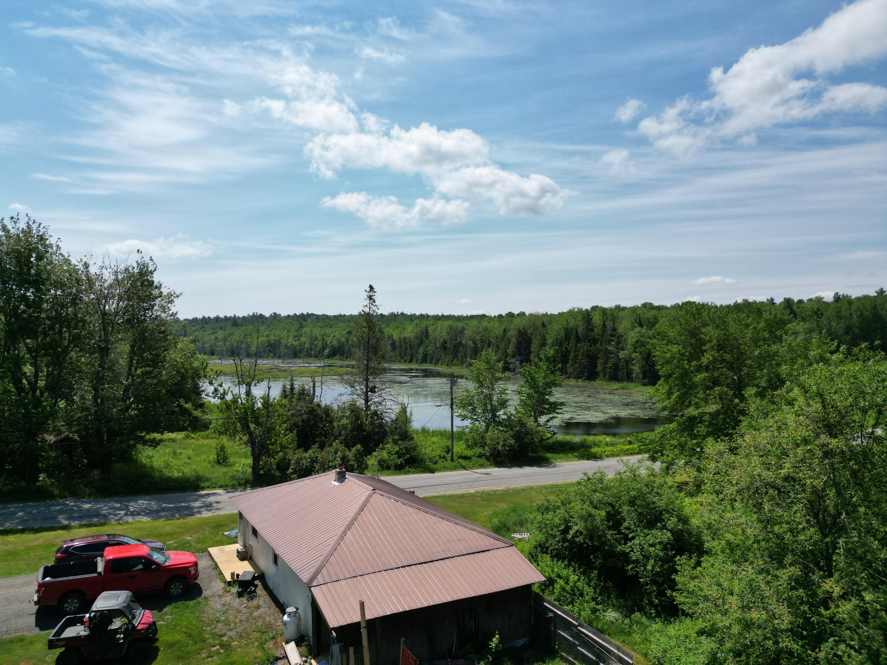 DJI_0349