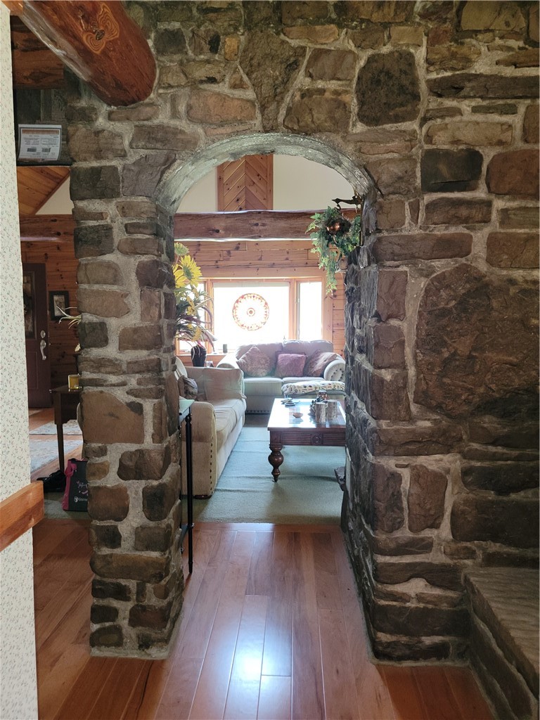227 S Road Plymouth, NY 13815 - Photo 17 of 49