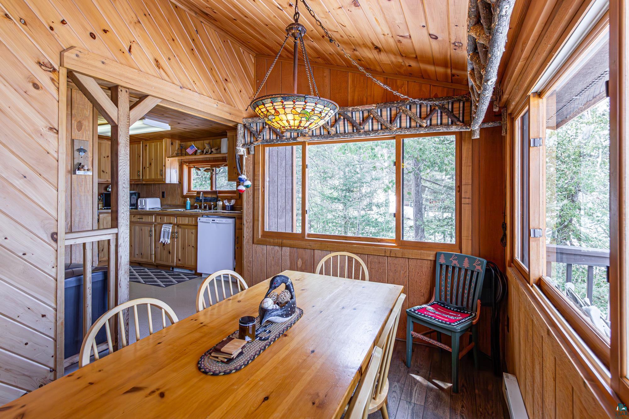 2779 Wolf Track Trail Ely, MN 55731 - Photo 11 of 47