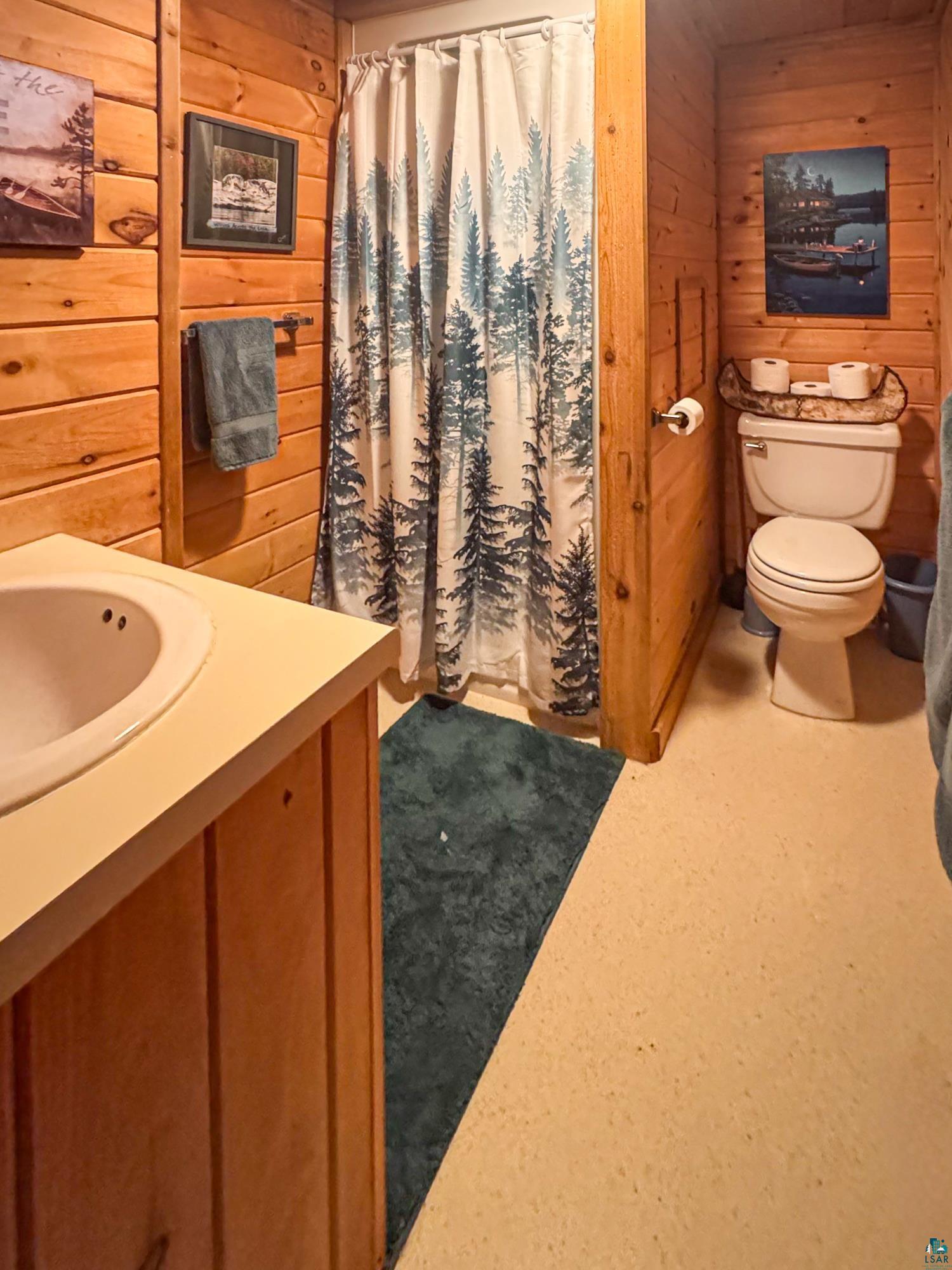 2779 Wolf Track Trail Ely, MN 55731 - Photo 20 of 47