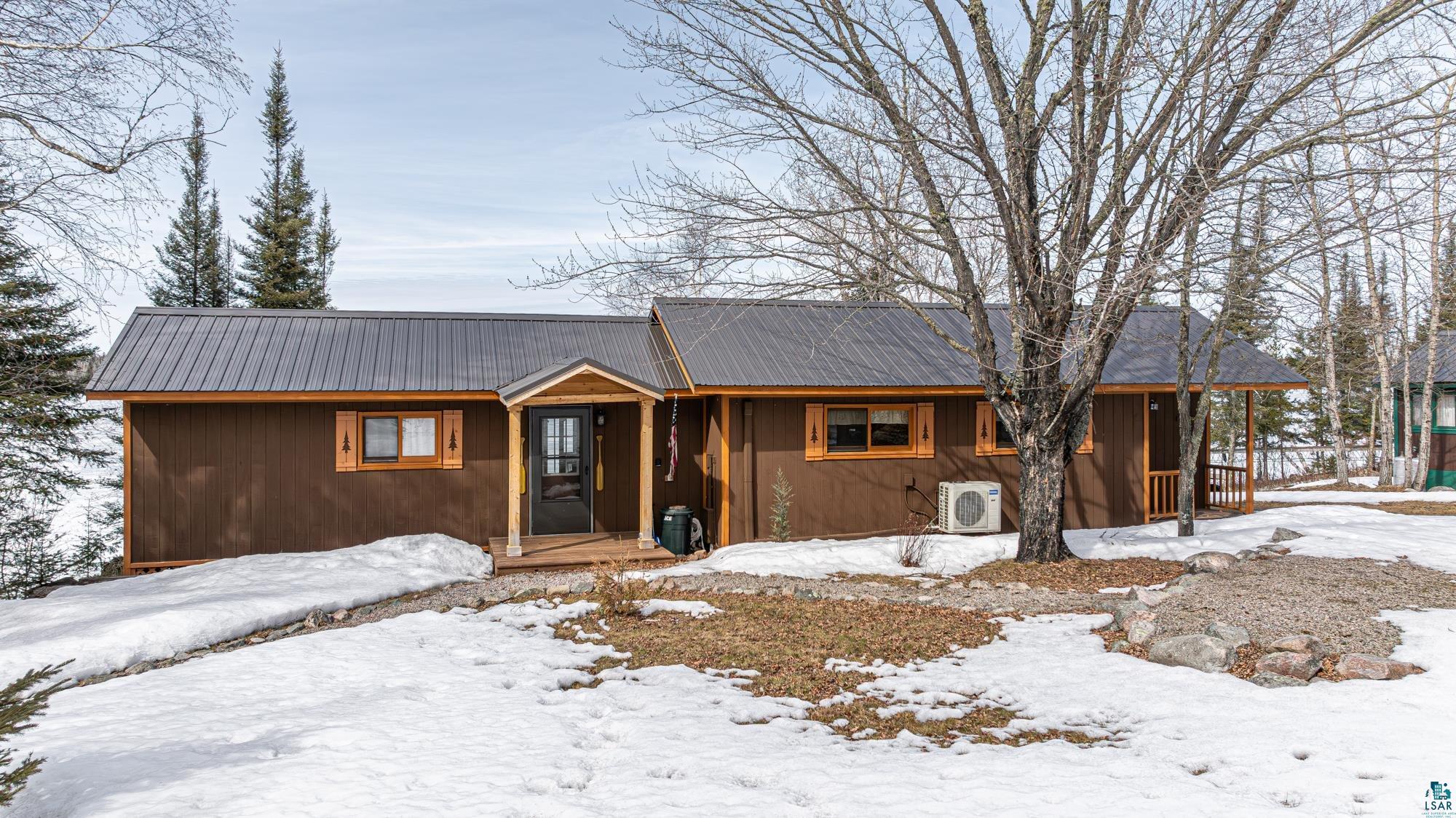 2779 Wolf Track Trail Ely, MN 55731 - Photo 2 of 47