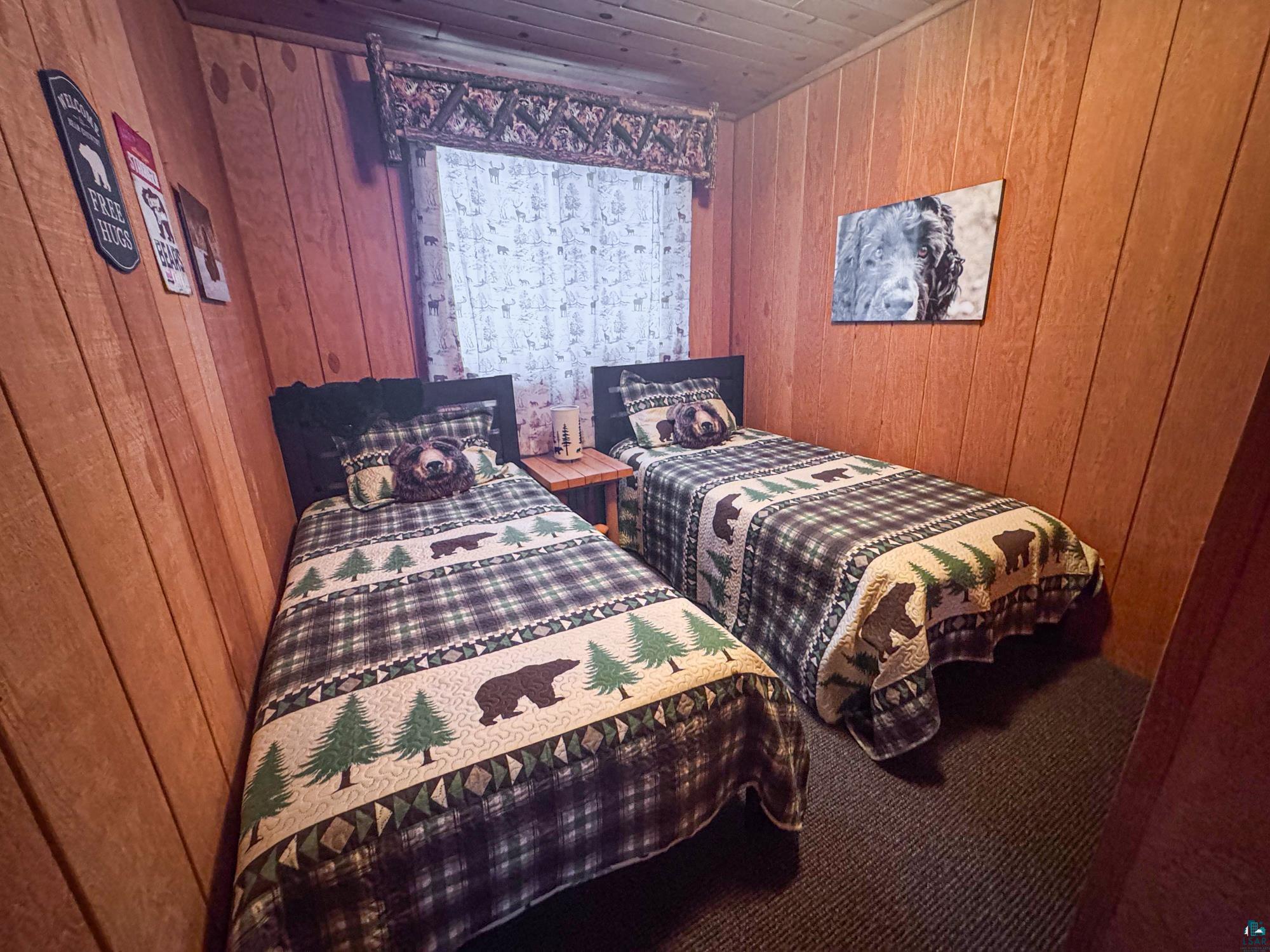 2779 Wolf Track Trail Ely, MN 55731 - Photo 23 of 47