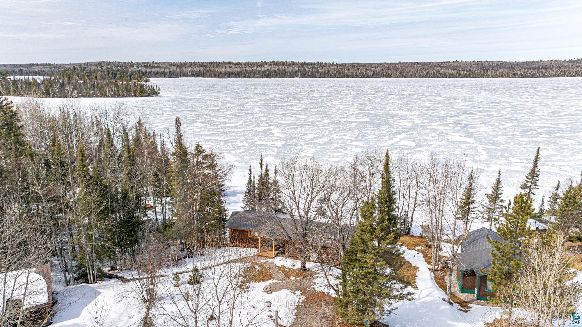 2779 Wolf Track Trail Ely, MN 55731 - Photo 27 of 47