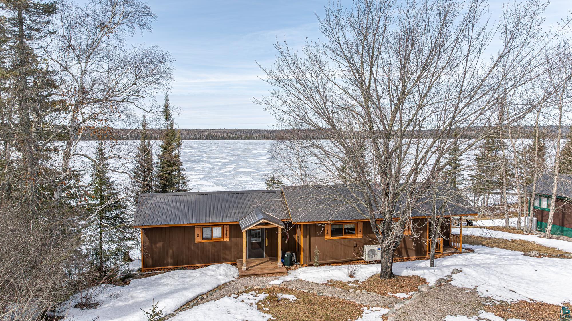 2779 Wolf Track Trail Ely, MN 55731 - Photo 29 of 47