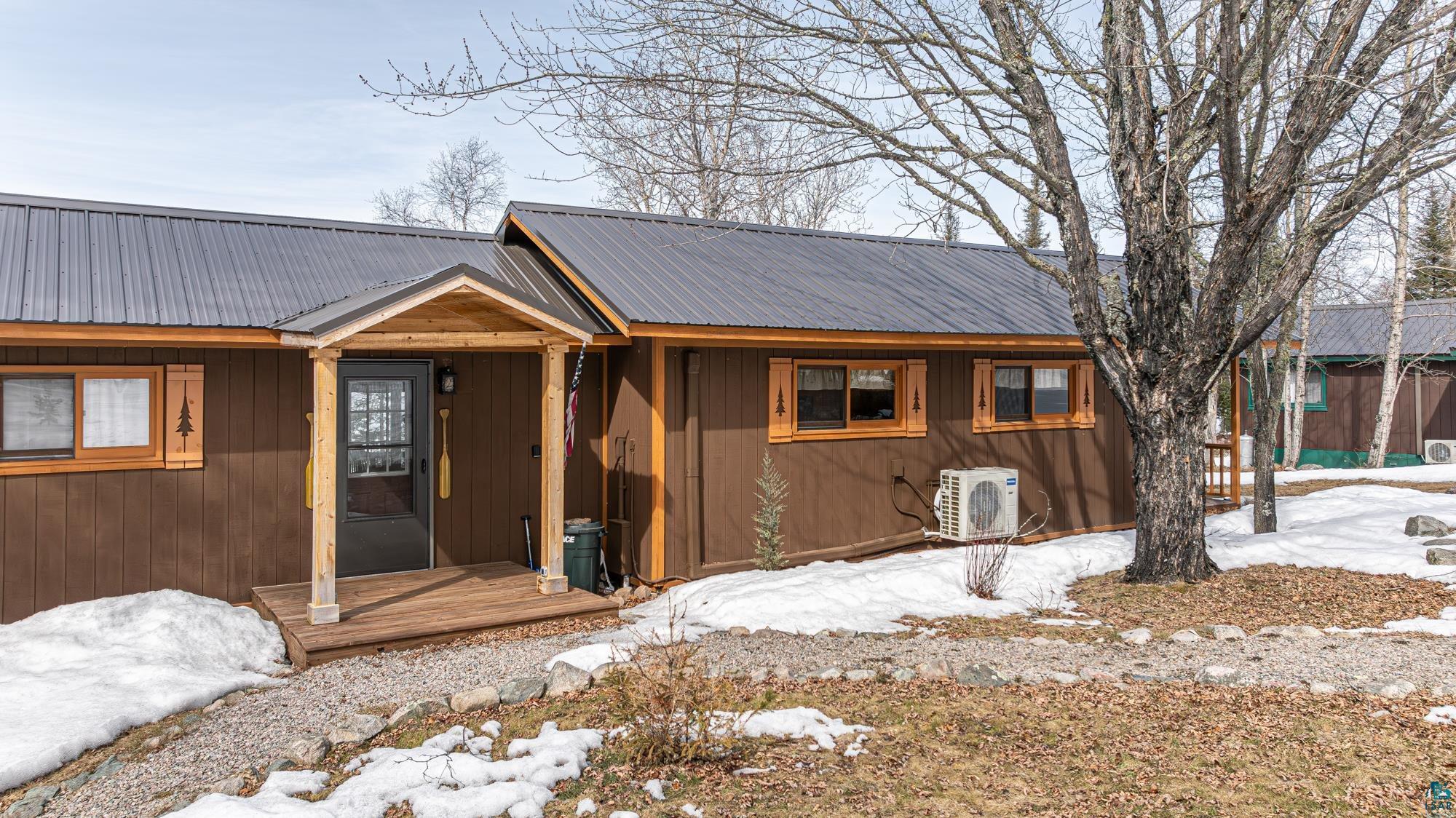 2779 Wolf Track Trail Ely, MN 55731 - Photo 30 of 47