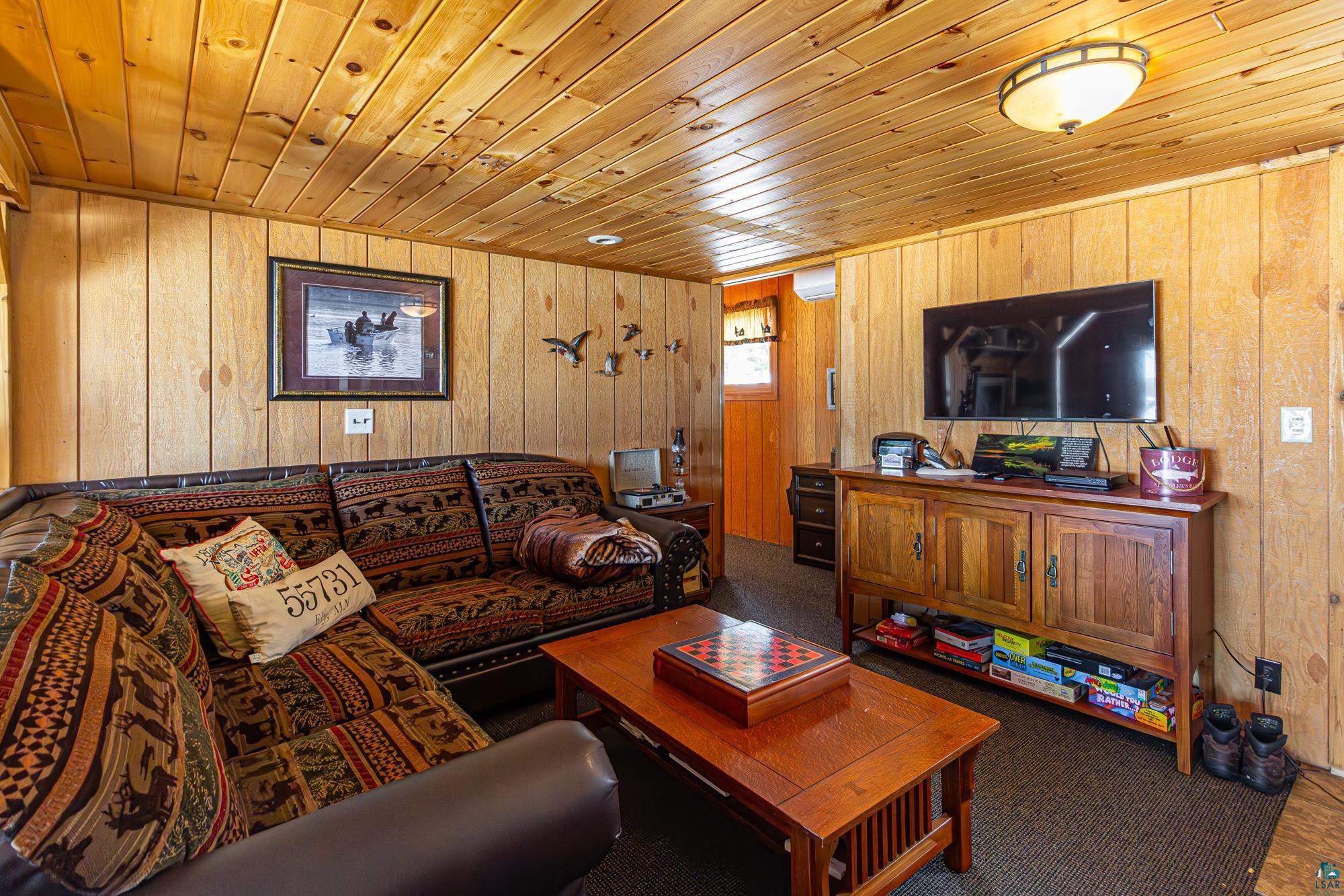 2779 Wolf Track Trail Ely, MN 55731 - Photo 3 of 47