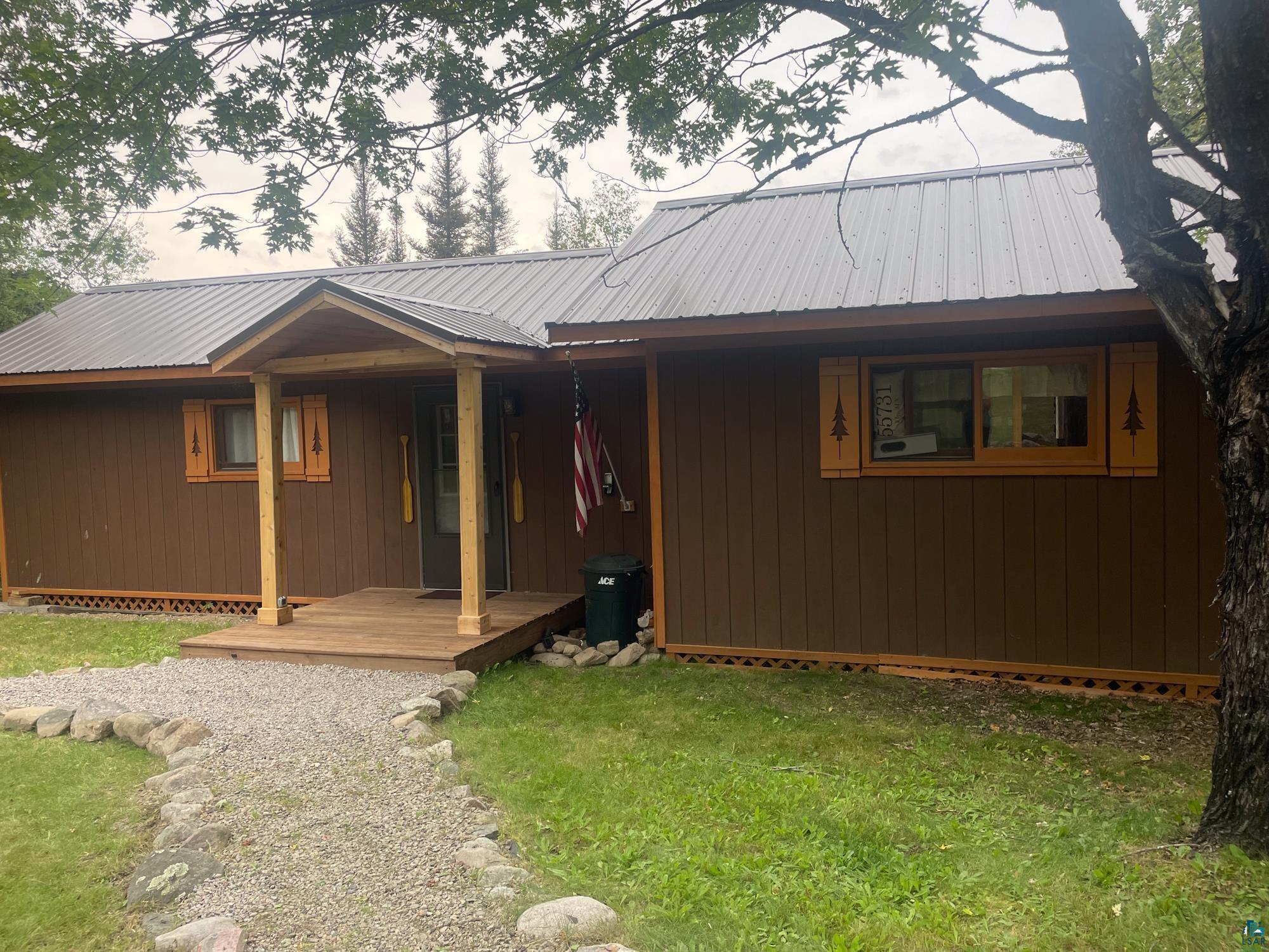 2779 Wolf Track Trail Ely, MN 55731 - Photo 31 of 47