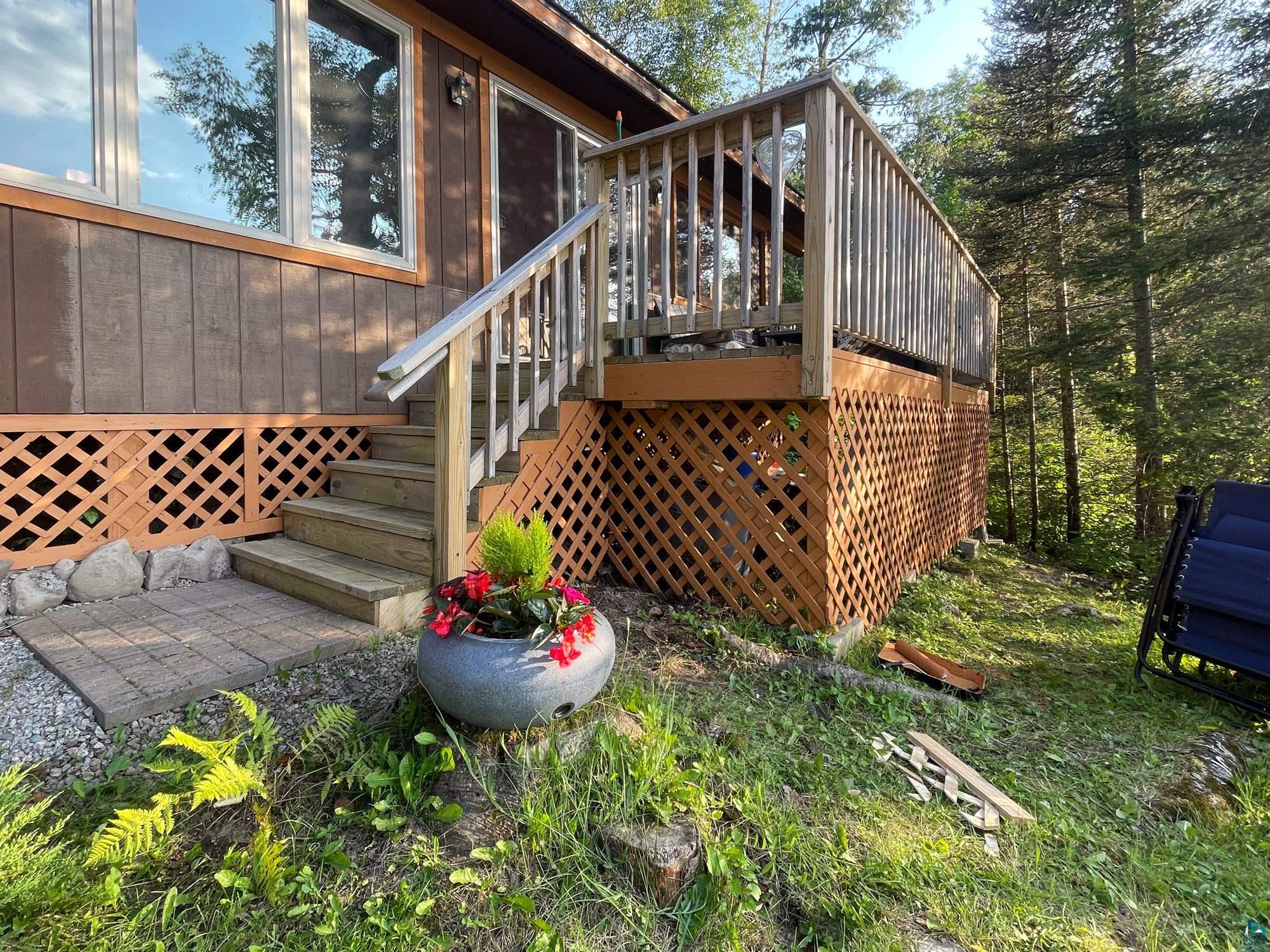 2779 Wolf Track Trail Ely, MN 55731 - Photo 32 of 47