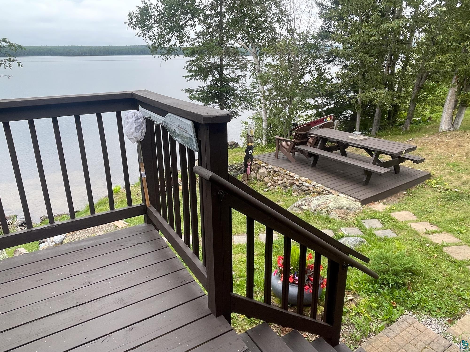 2779 Wolf Track Trail Ely, MN 55731 - Photo 34 of 47