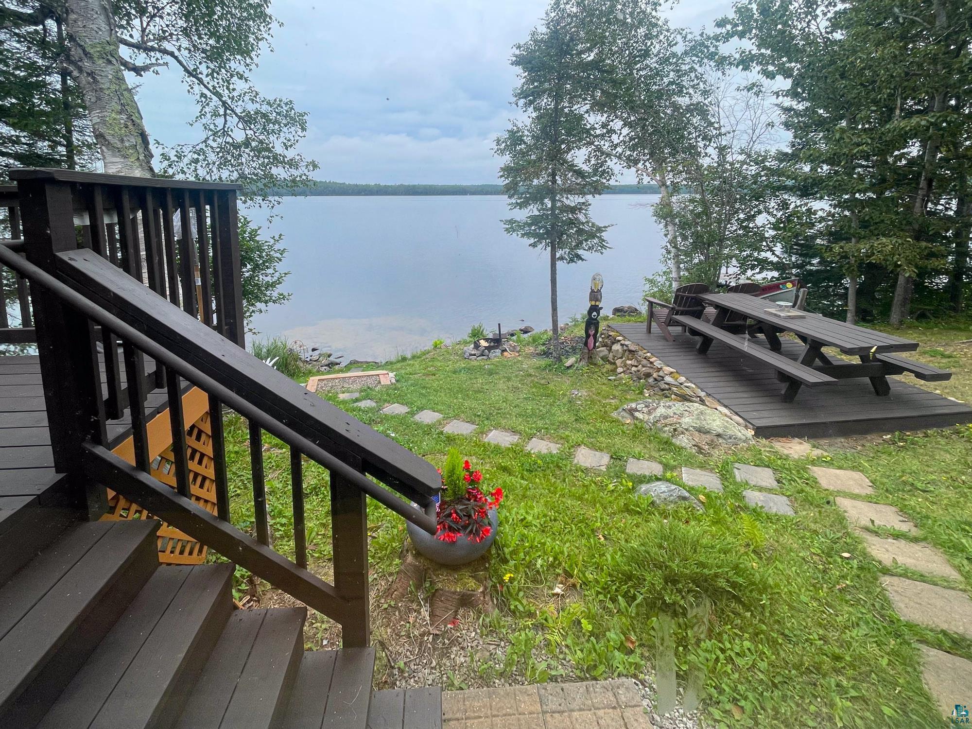 2779 Wolf Track Trail Ely, MN 55731 - Photo 35 of 47