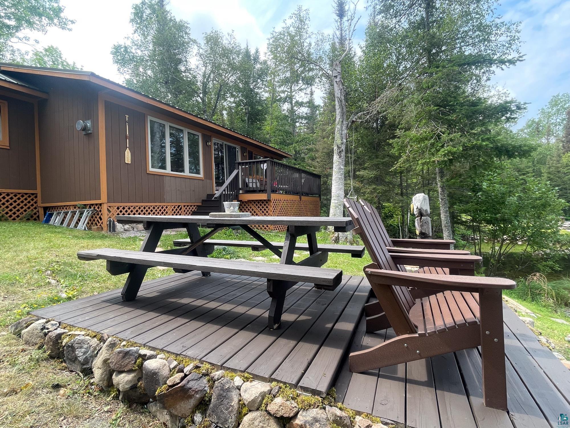 2779 Wolf Track Trail Ely, MN 55731 - Photo 36 of 47
