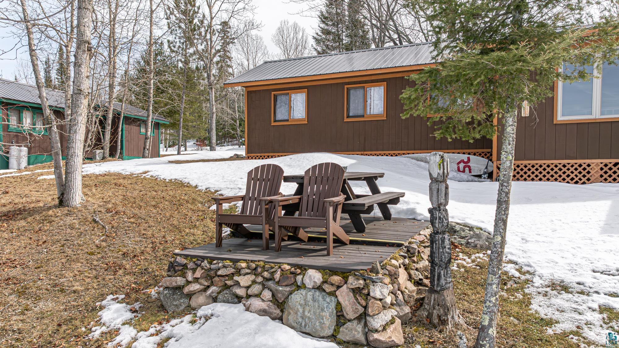 2779 Wolf Track Trail Ely, MN 55731 - Photo 37 of 47