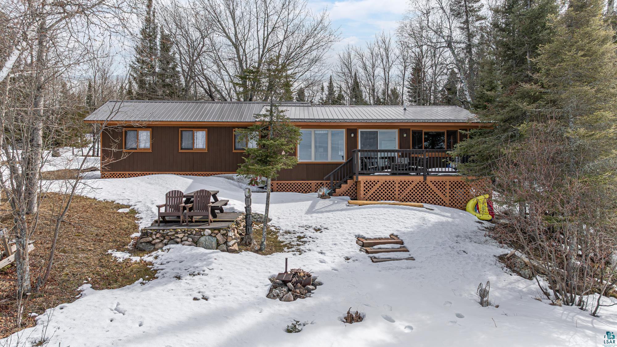 2779 Wolf Track Trail Ely, MN 55731 - Photo 40 of 47
