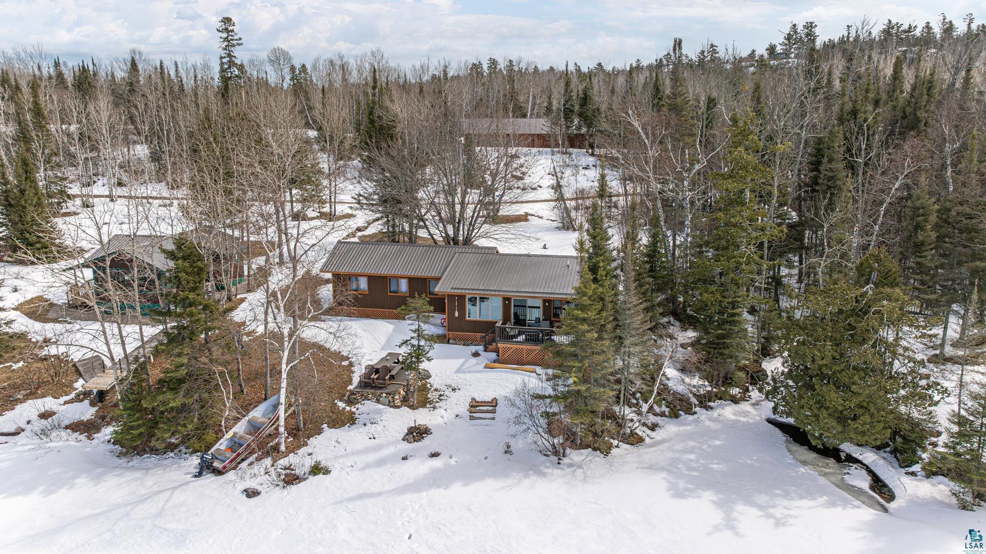 2779 Wolf Track Trail Ely, MN 55731 - Photo 41 of 47