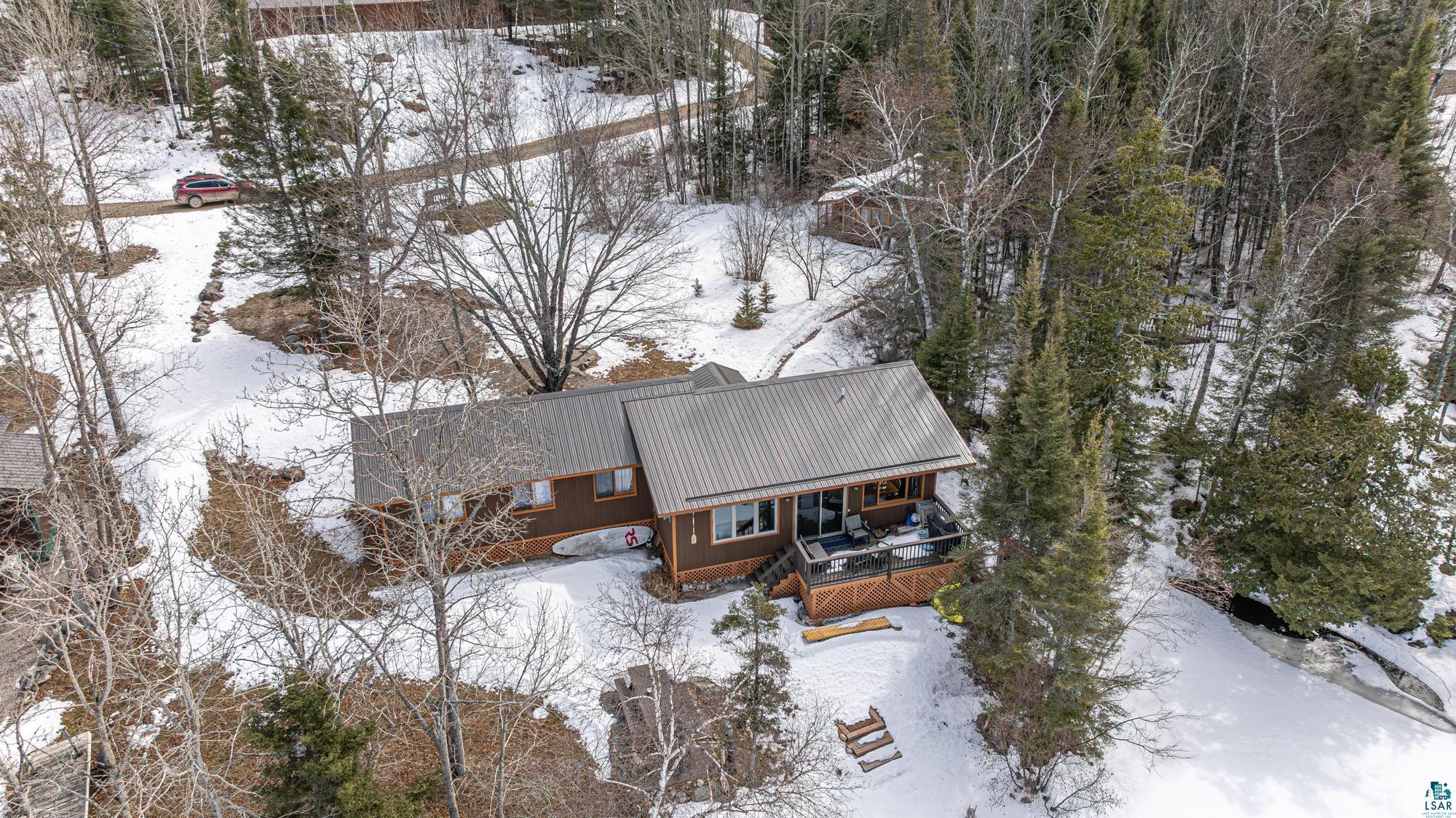 2779 Wolf Track Trail Ely, MN 55731 - Photo 42 of 47