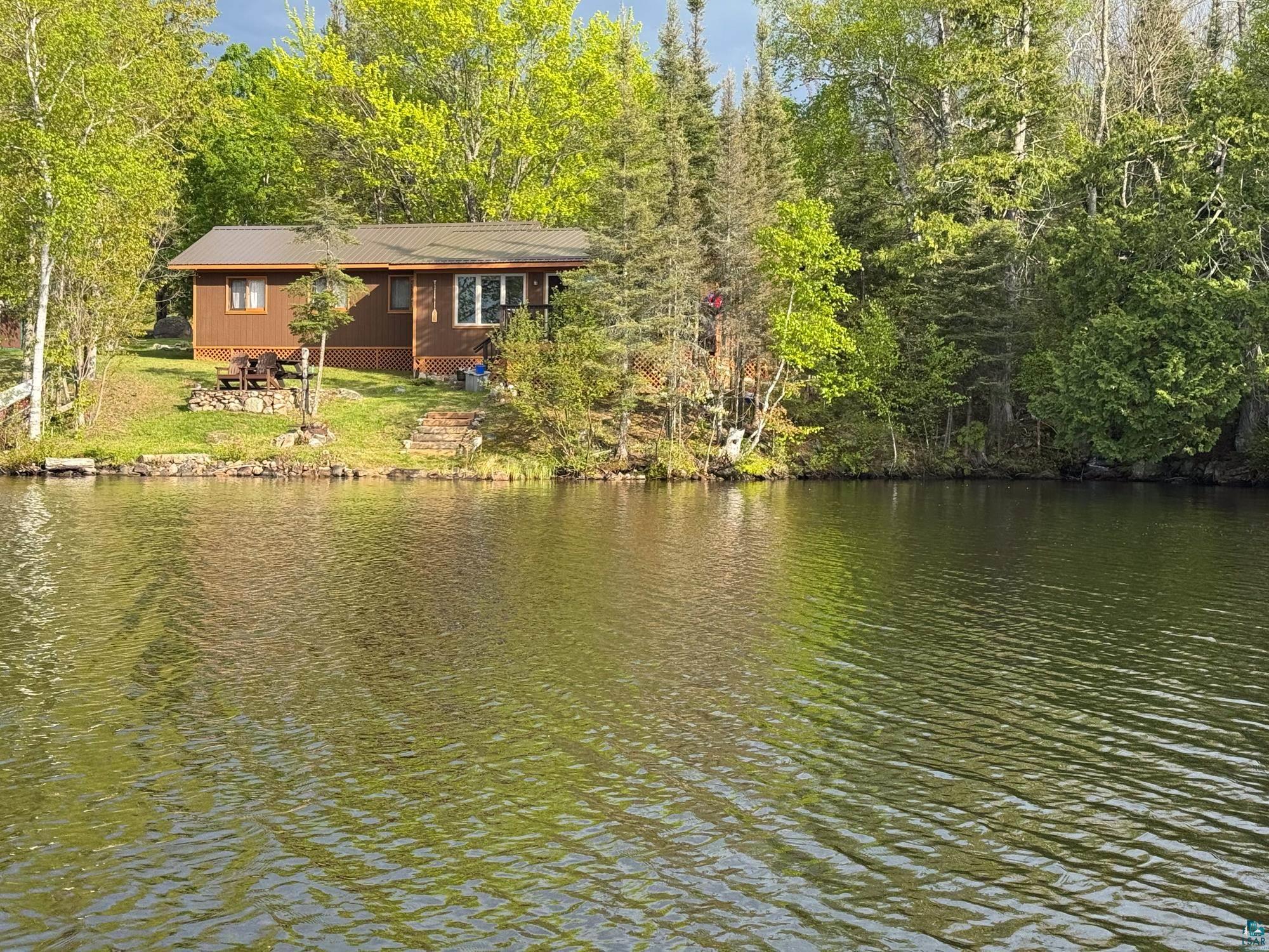 2779 Wolf Track Trail Ely, MN 55731 - Photo 45 of 47